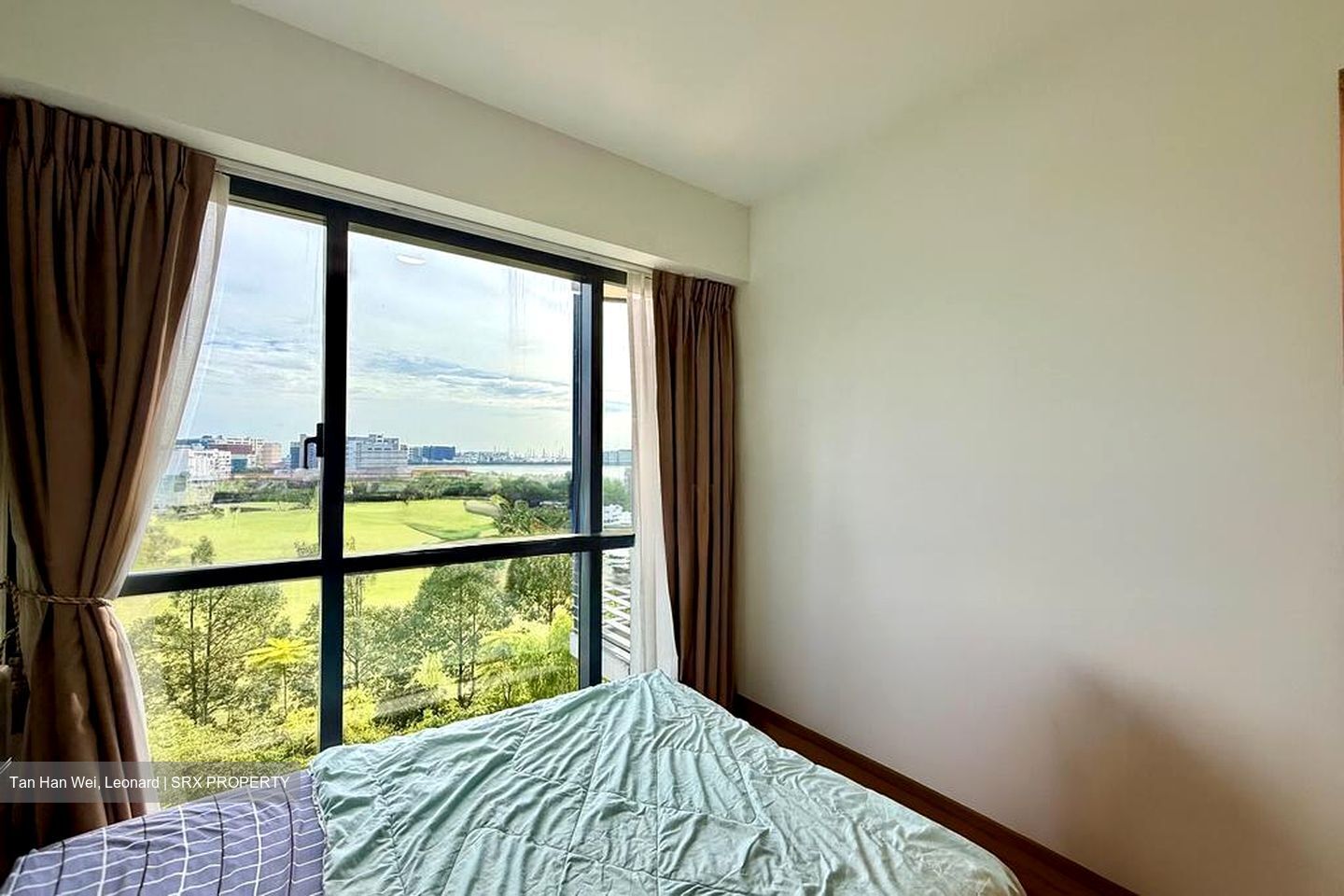 Twin Vew (D5), Apartment #497873001